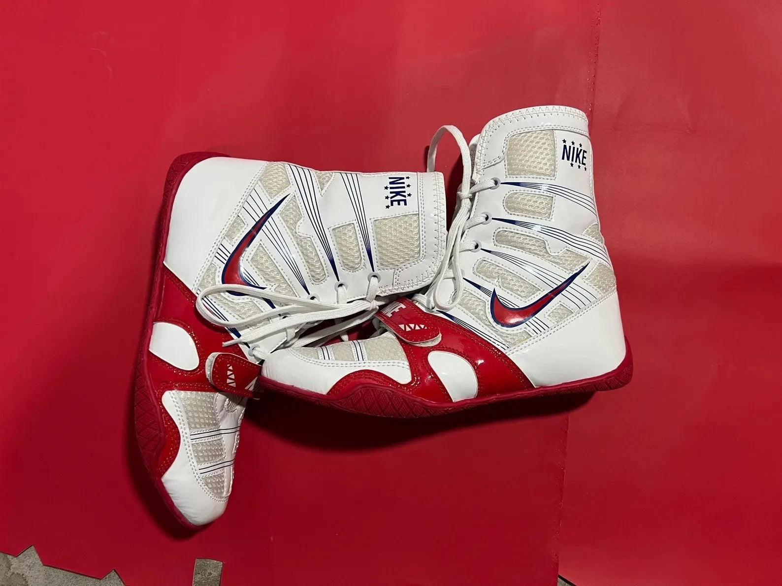no boxing no life boxing shoes,
no boxing no life shoes,
no boxing no life boxing boots,
buy no boxing no life boxing shoes,
no boxing no life boxing shoes price,
no boxing no life boxing shoes for sale,
no boxing no life boxing shoes online,
no boxing no life boxing shoes store,
no boxing no life boxing shoes shop,
authentic no boxing no life boxing shoes,
original no boxing no life boxing shoes,
no boxing no life boxing shoes UK,
no boxing no life boxing shoes USA,
no boxing no life boxing sh